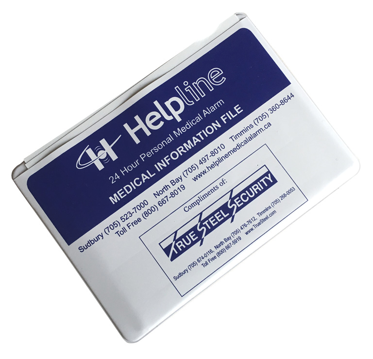 Helpline-Medical-Alarm-Medical-Info-Pouch-white-bg2