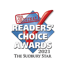 2021-Readers-Choice-Award