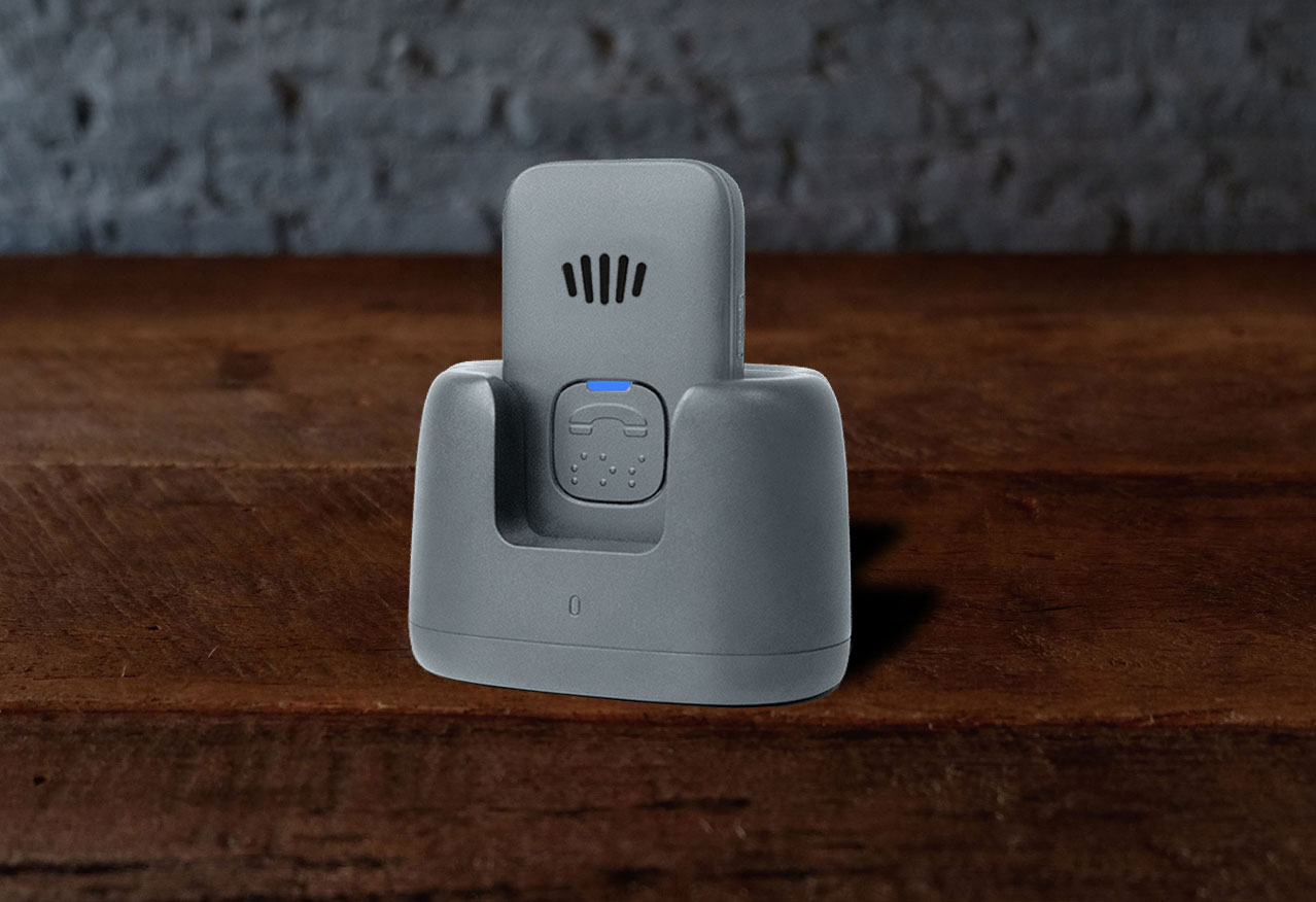 Helpline-Medical-Alarm-Home-and-On-the-Go-1-2025