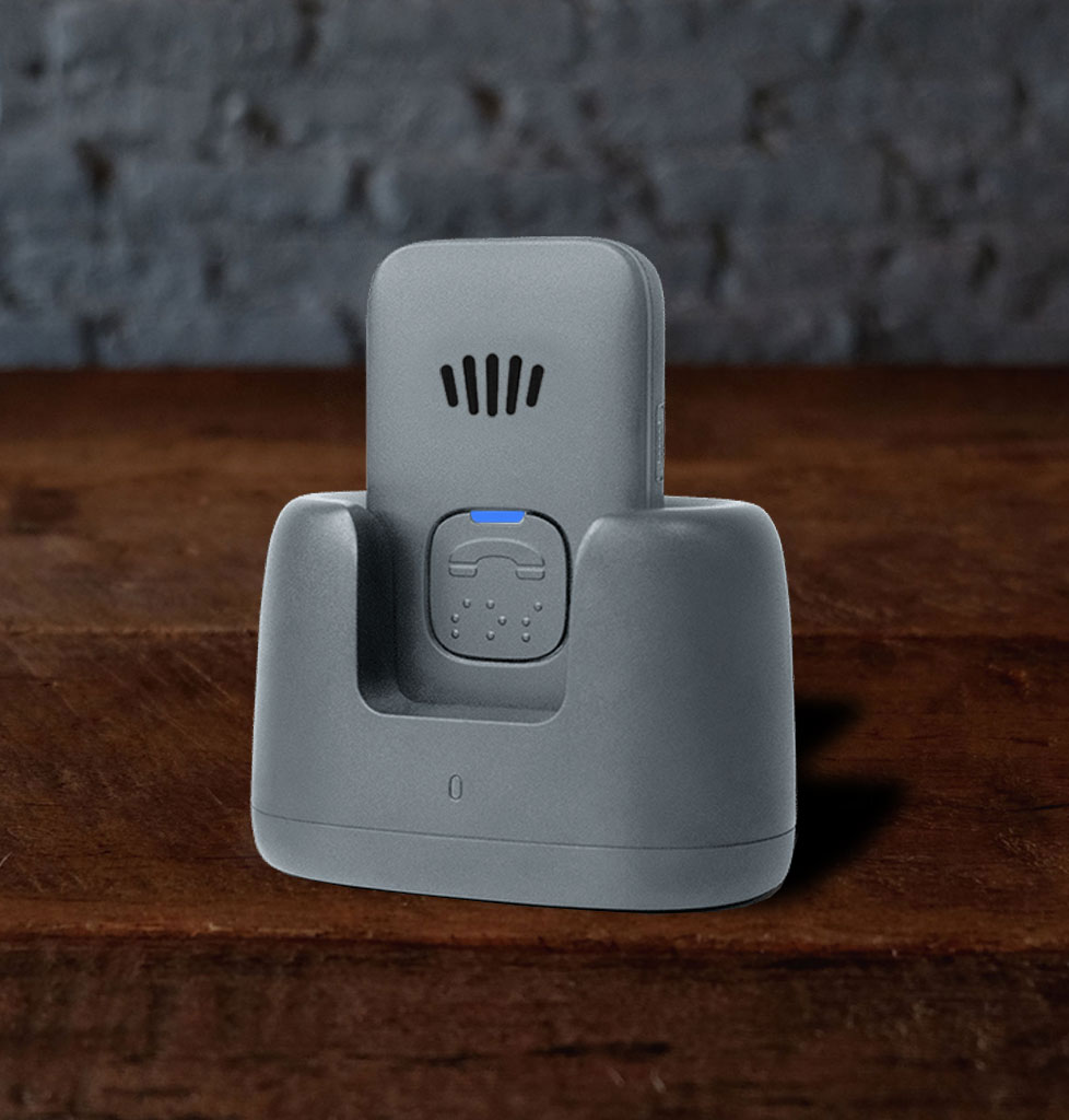 Helpline-Medical-Alarm-Home-and-On-the-Go-2-2025