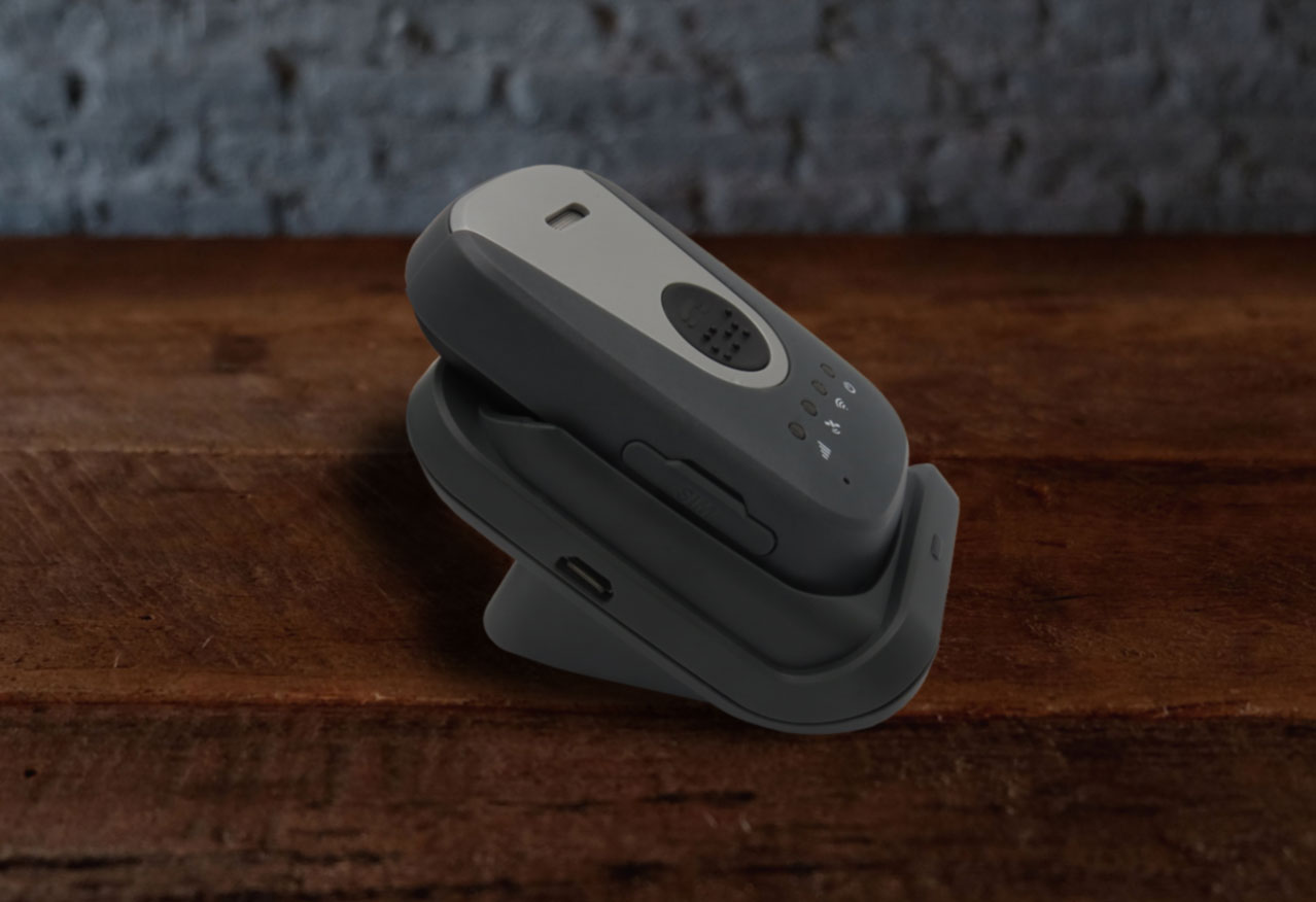 home-and-go-slider-6-revised