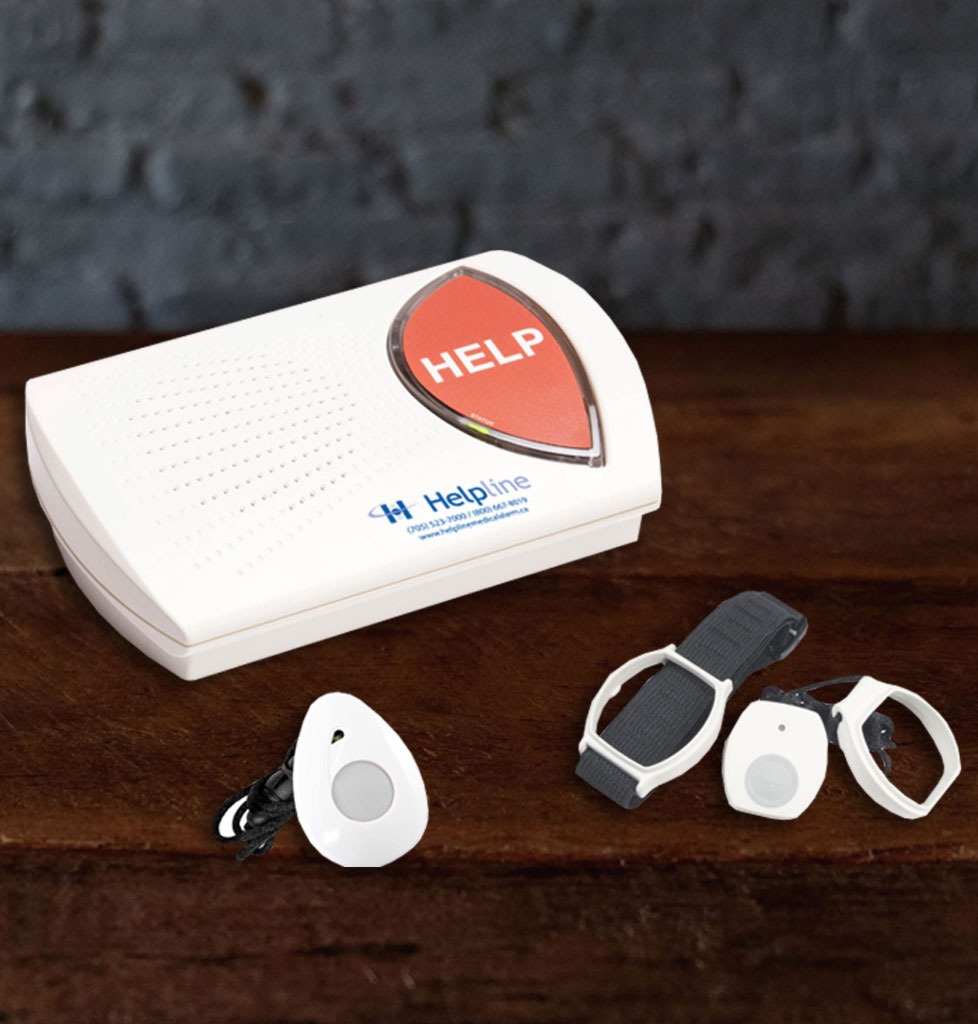 at-home-wireless-2025-Comp-Home