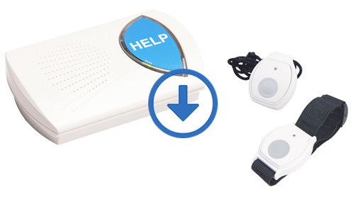 Helpline-Medical-Alarm-Support-Install-At-Home-No-Phoneline-System3