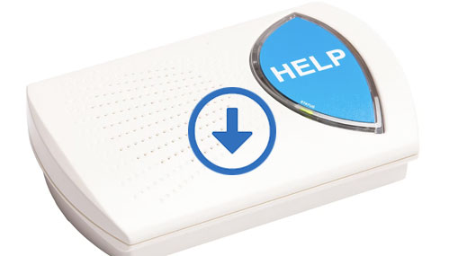 Helpline-Medical-Alarm-Support-Lights-At-Home-No-Phoneline-System2